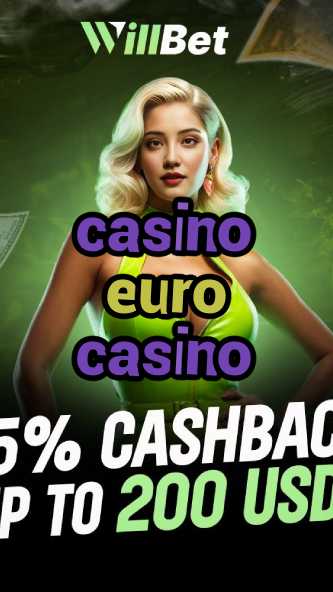 casino euro casino-azartmaniacasino.igamblingorder.com