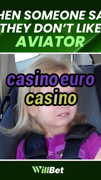 casino euro casino-azartmaniacasino.igamblingorder.com