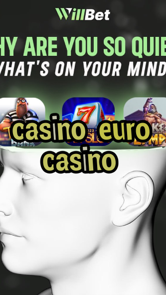 casino euro casino-azartmaniacasino.igamblingorder.com