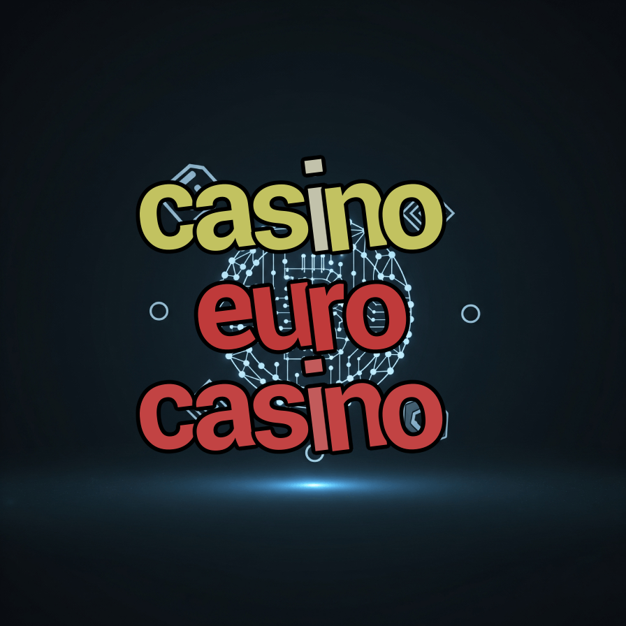 casino euro casino